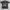 Y2K T-shirt tag getweirld.Lab photo 3