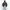 ZARA Vintage Streetwear Leather jacket Wanita black photo 5