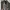 ZARA Vintage Streetwear Leather Jacket Wanita Black