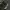 VANS Indie Casual Sneakers Pria white gray photo 5