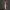 VANS Indie Casual Sneakers Pria white gray photo 6