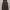 Helmut Lang tank top women photo 7