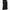 Helmut Lang tank top women photo 1