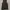 Helmut Lang tank top women photo 2
