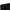 Uniqlo mid rise jeans dark indigo black regular fit pants de photo 3