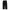 Uniqlo mid rise jeans dark indigo black regular fit pants de photo 2
