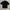 turtle neck top photo 1