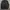 Uniqlo coated jaket m65 second bekas preloved thrift photo 4