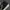 Converse Emo Indie Sneakers Wanita white black photo 4