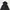 GRN | HOODIE ZIPPER FIREMAN CLASP photo 3