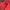 TNF Gore-Tex® Red Series Original photo 7