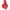 TNF Gore-Tex® Red Series Original photo 1