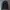 RIFERN SUPPLY / Hoodie Black No Content photo 5