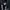 RIFERN SUPPLY / Hoodie Black No Content photo 3