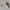 Champion Retro Sports LuxRunner 1 'Light Khaki' photo 3