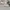 Champion Retro Sports LuxRunner 1 'Light Khaki' photo 1