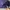 Trackpants Kappa Tapped Purple photo 3