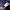 Trackpants Kappa Tapped Purple photo 6