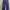 Trackpants Kappa Tapped Purple photo 7