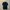 Poloshirt Komont