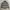 Quiksilver Pattern Wool Flannel Shirt photo 5