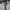 GU Grey Pleated Wide Trousers photo 2