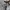 Beams Minimalist Casual Casual shirt Pria multicolor photo 5