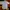Beams Minimalist Casual Casual shirt Pria multicolor photo 1