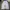 Vintage Streetwear Wide leg jeans Wanita blue photo 3