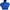 Champion Streetwear Hoody Pria blue photo 1