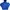 Champion Streetwear Hoody Pria Blue