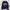Hoodie Navy Arlington Boxy H&m Hnm Pull And Bear Forever21 B