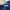 Hoodie Navy Arlington Boxy H&m hnm pull and bear forever21 b photo 5