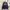 Hoodie Navy Arlington Boxy H&m Hnm Pull And Bear Forever21 B
