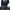 Hoodie Navy Arlington Boxy H&m hnm pull and bear forever21 b photo 8