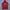 hoodie roughneck photo 1