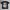 KAOS MICHAEL JORDAN BULLS 23 BY ROCK TEES photo 1