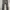 Orslow Japan Black Washed Denim