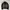 Vintage LeeDongSoo Golf Jacket — Boxy Jacket photo 2