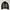 Vintage LeeDongSoo Golf Jacket — Boxy Jacket photo 1