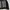 Vintage LeeDongSoo Golf Jacket — Boxy Jacket photo 5