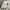 Hoodie Dickies photo 8