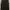 Lyle & Scott Y2K Casual Polo shirt Pria black photo 1