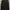 Lyle & Scott Y2K Casual Polo Shirt Pria Black