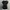 Sleeveless atelier  photo 4
