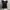 Sleeveless atelier  photo 1