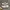 On clud running shoes authentic photo 9