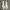 On clud running shoes authentic photo 6