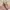Liz lisa vintage dress in pink brokat ruffles coquette photo 2