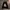 Hoodie ADLV